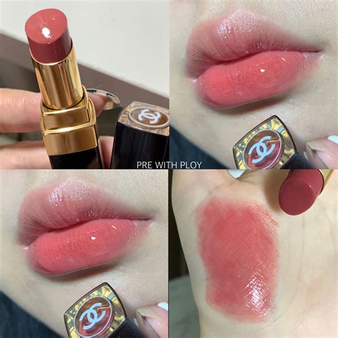 chanel rouge coco flash lipstick ardent|Chanel 90 jour Rouge Coco.